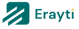 erayti